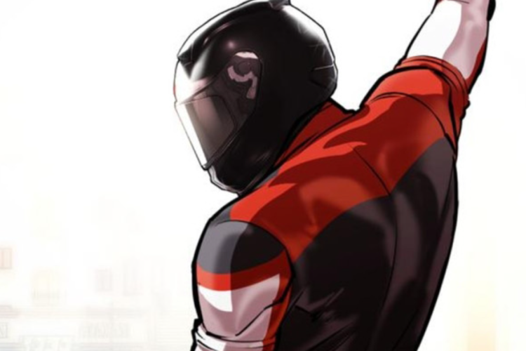 Oku Manhwa Lookism 559 Türkçe Scan, RAW! İttifak Kurucu Güçlü Adamlar Buluşması