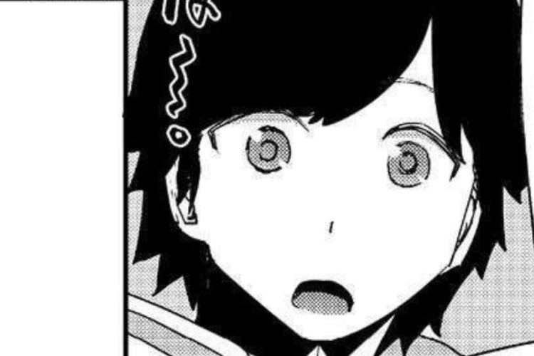 Oku Manga The Water Magician 36 Bölüm Türkçe Scan, RAW! Dikkat Edilmesi Gereken İnşaat
