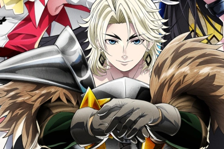 The Exiled Heavy Knight Knows How To Game The System Manhwa Özeti Ailesinden Sürgüne Gönderilen Bir Adamın Hikâyesi