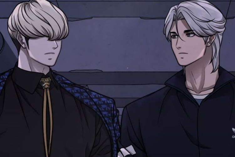 Manhwa Quest Supremacy 176 Bölüm Türkçe Scan: Spoyler, Yayın Tarihi ve Okuma Linki