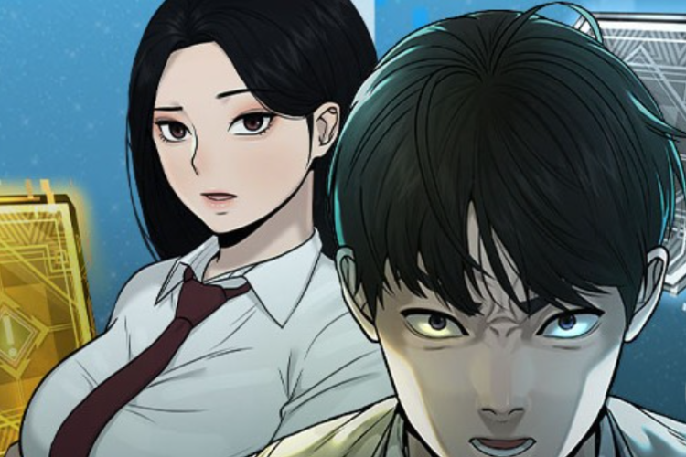 Manhwa Quest Supremacy Türkçe Scan Tam Bölüm için Sinopsis, Alternatif Başlıklar ve Okuma Linkleri, Giriş Yapmadan Ücretsiz