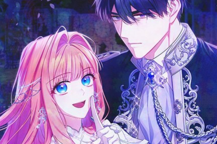 Manhwa How To Survive As a Villain on the Verge of Death Türkçe Scan Tam Bölüm okumak için ba?lant?, Bir Kötü Adam Olarak Nas?l Hayatta Kal?n?r?