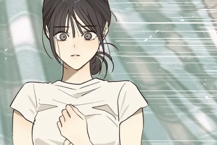 Flowers Are Bait 30 Bölüm Türkçe Scan, Ücretsiz Manhwa Okumak için Buraya T?klay?n!