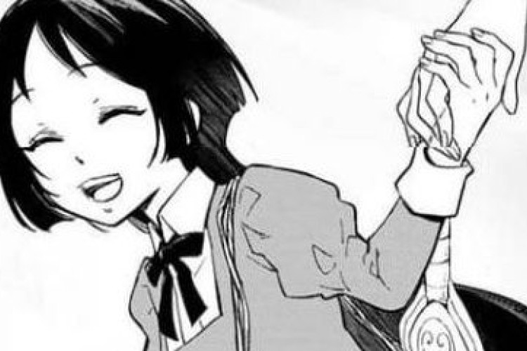 Hikâye Analizi Comic That Time I Got Reincarnated as a Slime Bölüm 146 Türkçe, Önemli Toplantı