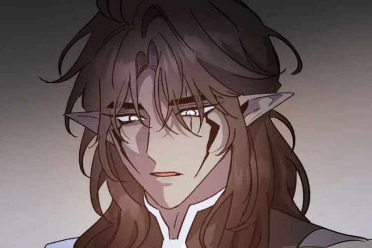 BL Manhwa Dark Fall 74 Bölüm Türkçe Scan: Spoyler, Yayın Tarihi & Okuma Linki