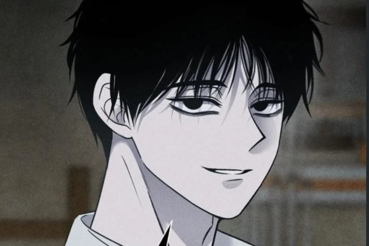 CLASSMATE Manhwa 54. Bölümün En Son Özeti, Büyüleyici Olay Artık Ortaya Çıktı