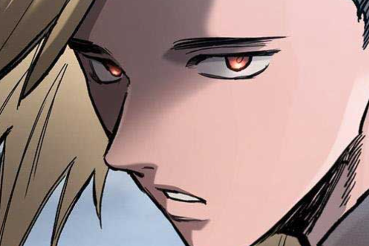 Eternally Regressing Knight 71 Bölüm Türkçe Scan, Ücretsiz Manhwa Okumak için Buraya Tıklayın!