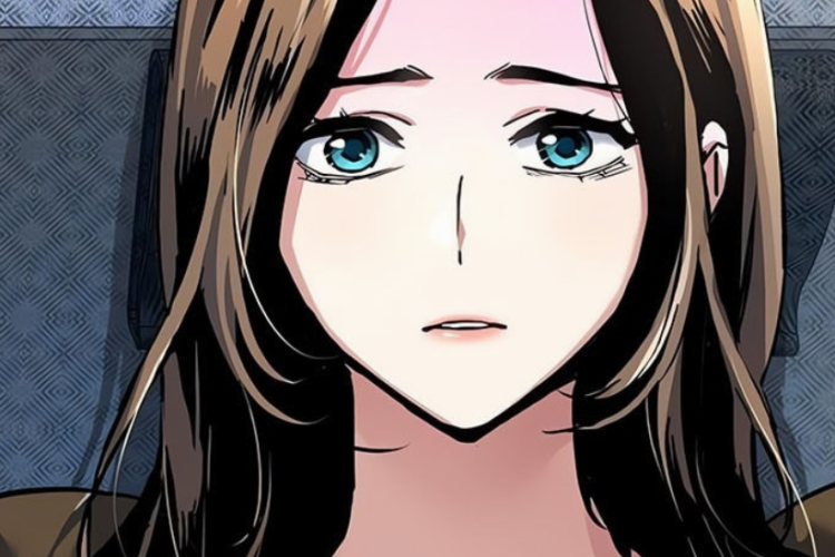 Manhwa Teenage Mercenary 245 Bölüm Türkçe Scan: Spoyler, Yayın Tarihi & Okuma Linki