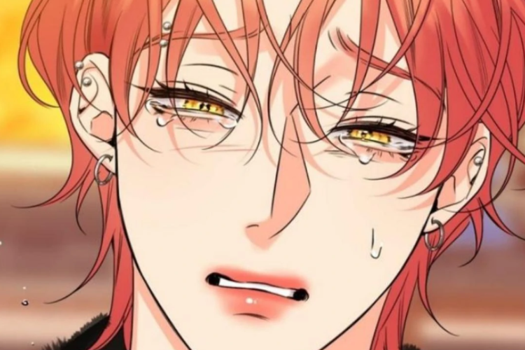 BL Manhwa Honey Trouble 52 Bölüm Türkçe Scan: Spoyler, Yayın Tarihi ve Okuma Linki