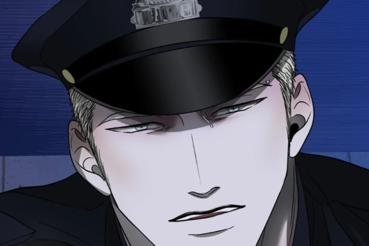Spoyler RAW! Oku BL Manhwa Shutline 104 Bölüm Türkçe Scan, Shin cazibesine karşı koyamadı