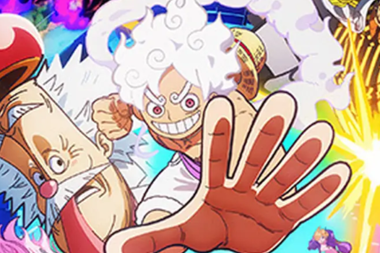 Manga One Piece Türkçe Scan Tam Bölüm için Sinopsis, Alternatif Başlıklar ve Okuma Linkleri, Giriş Yapmadan Ücretsiz
