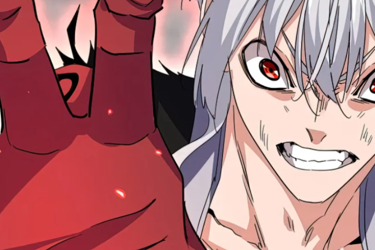 Zhuo Fan için umut! Spoiler & Okuma Bağlantıları Manhua Magic Emperor 730 Bölüm Türkçe Scan