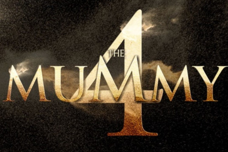 The Mummy 4’ün Özet: Yakında Sinemalarda! Şimdi, Büyük Yankı Uyandıran Yeni Bir Oyuncu Kadrosu