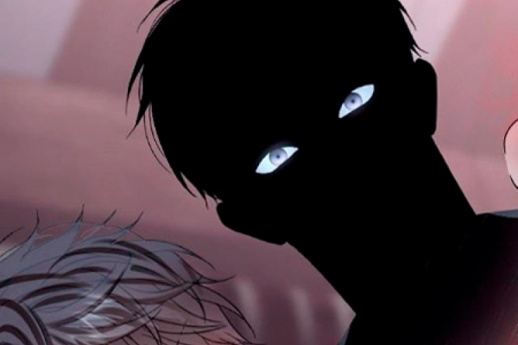 Oku Manhwa Quo Vadis, Domine? 22 Bölüm Türkçe RAW,  doruğa ulaşan arzu