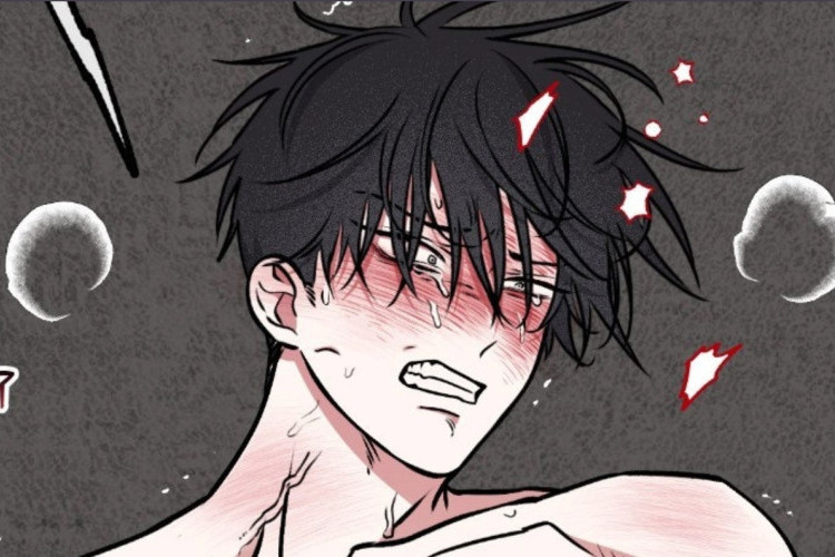 BL Low Tide in Twilight Manhwa'sının 101. Bölümünün İçerik Özeti (Türkçe) Hikâyesi Yakında Geri Dönüyor!