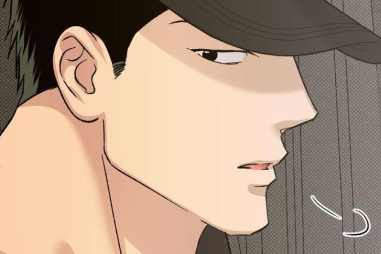 Manhwa BL Driver's High Türkçe Tam Bölüm Oku, İşte Özeti ve Diğer Başlıklar!