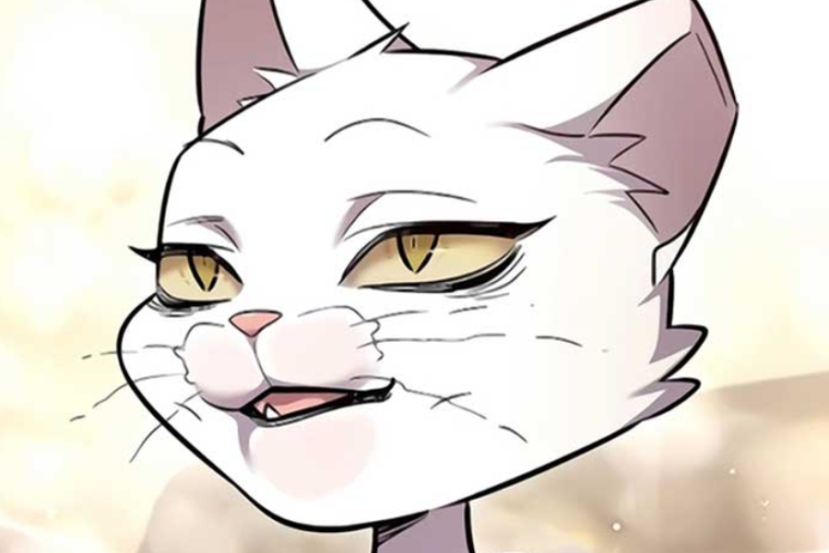 Yeni bir numara öğren! Okuma Bağlantıları Manhwa Eleceed 356 Bölüm Türkçe Scan & Yayın Tarihi