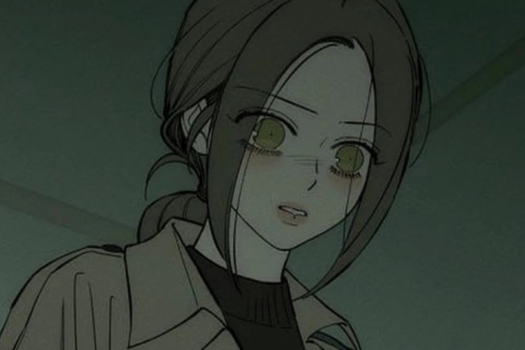 Manhwa Tears on a Withered Flower 61 Bölüm Türkçe Scan: Spoyler, Yayın Tarihi ve Okuma Linki