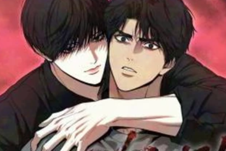 BL Manhwa Thinking In Reverse Türkçe Scan Tam Bölüm için Sinopsis, Alternatif Başlıklar & Okuma Linkleri, Giriş Yapmadan Ücretsiz