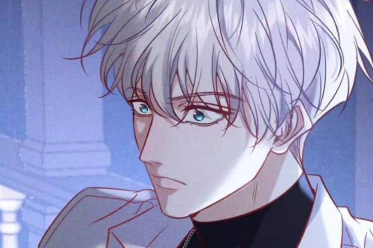 Oku BL Manhua Kill My Love 68 Bölüm Türkçe Scan, RAW! Mükemmel Tuzağı Oluşturun