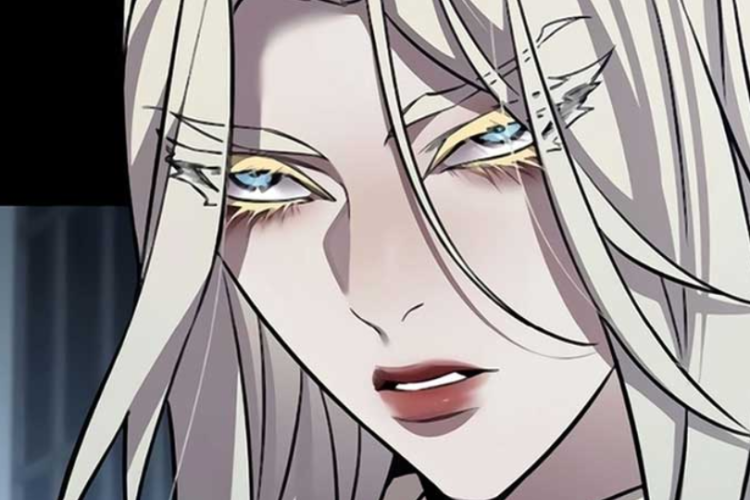 Oku Manhwa Eleceed 355 Bölüm Türkçe Scan, RAW! Olgun ve Olgunlaşmış Jinwoo