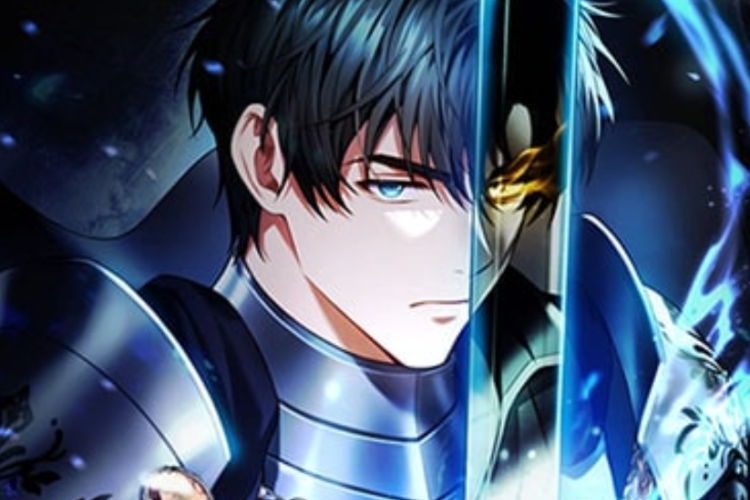 Manhwa The Third Prince of the Fallen Kingdom has Regressed Türkçe Scan Tam Bölüm için Özet & Okuma Linki, Yıkılmış Krallığın Üçüncü Prensi Geriledi