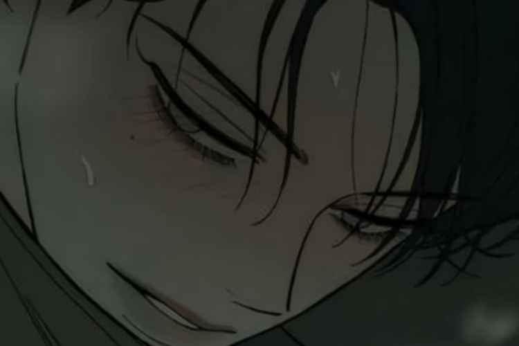 Tears on a Withered Flower 66 Bölüm Türkçe Scan, Ücretsiz Manhwa Okumak için Buraya Tıklayın!