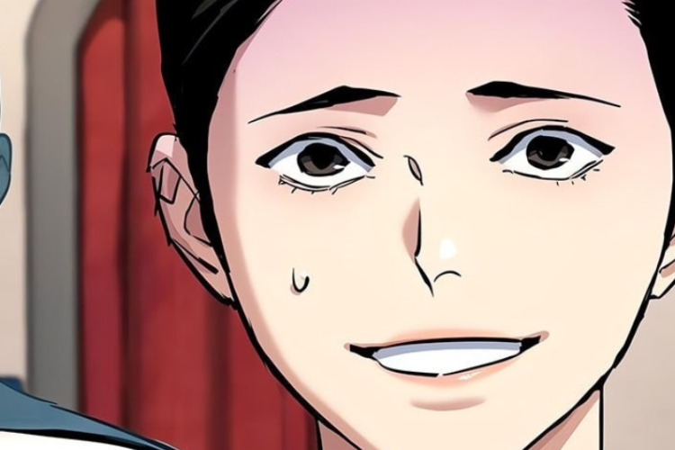 Oku Manhwa Paralı Askerin Eve Dönüşü 240 Bölüm Türkçe Scan, RAW! Heyecan Verici Korsanlık