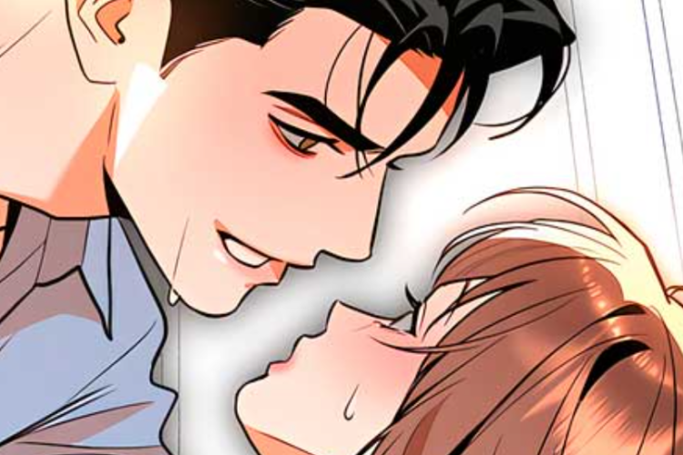 Absolute Threshold 66 Bölüm Türkçe Scan, Ücretsiz Manhwa Okumak için Buraya Tıklayın!