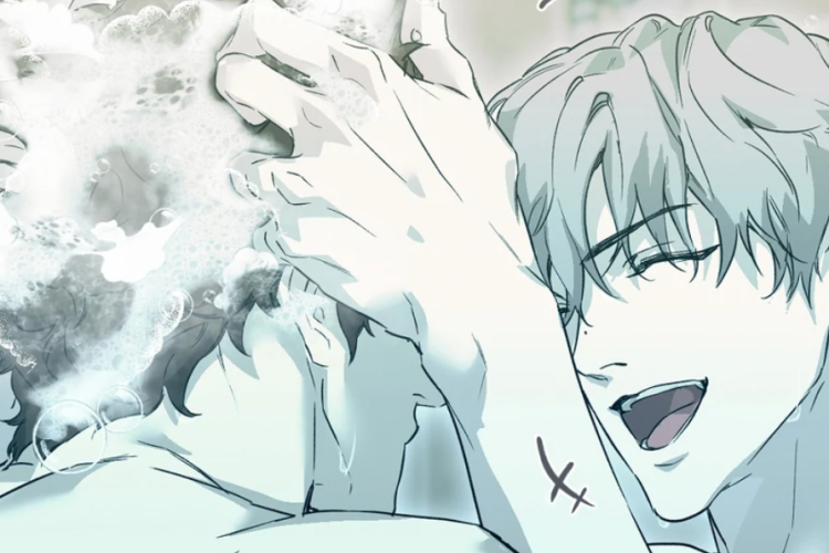 Manhwa Nerd Project 45 Bölüm Türkçe Scan: Spoyler, Yay?n Tarihi ve Okuma Linki