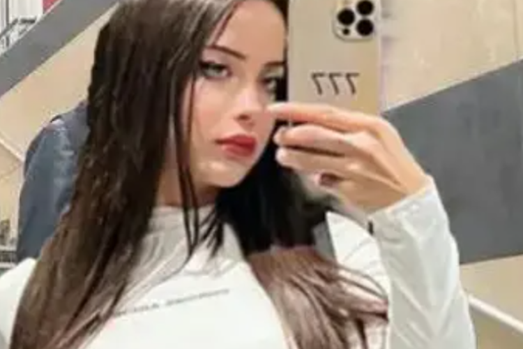 DOLU! Gizem Bağdaçiçek'ın Viral Videosunun Bağlantısı HD 1080p, Hemen indirin, silinmeden önce!