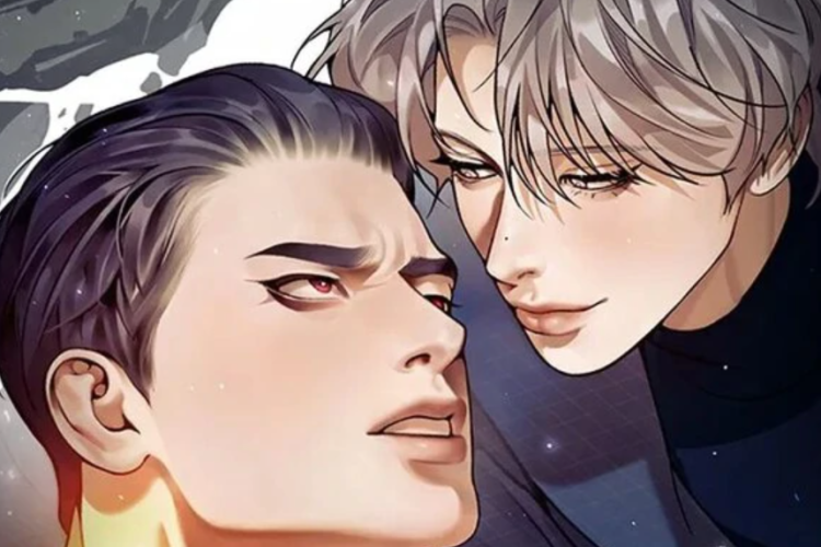 Manhwa Pearl Boy: Ignite the Dawn Türkçe Scan Tam Bölüm için Özet ve Okuma Linki, Çok S?cak Bir Hikaye