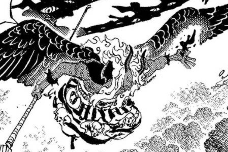 Tahminler Manga One Piece 1180 Bölüm Türkçe Nami, Luffy, Zoro Ve Sanji'yi Azarladı 