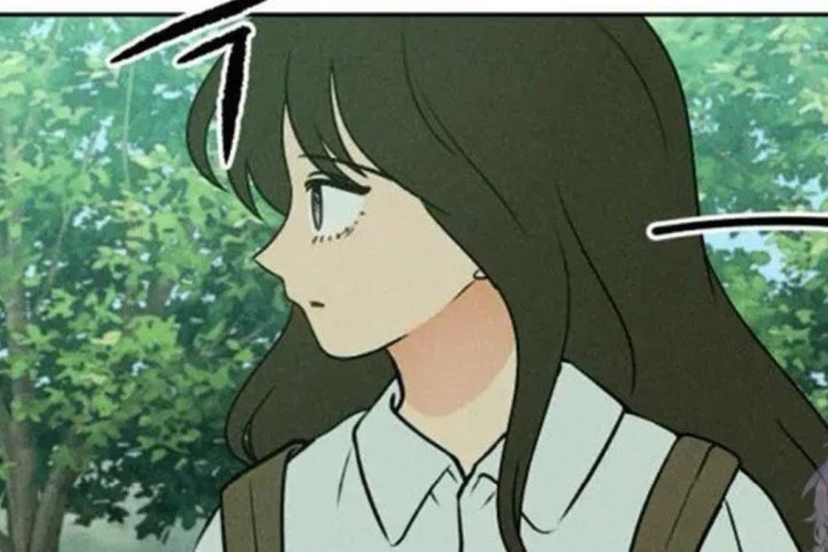Tam Spoiler: CLASSMATE Manhwa 54. Bölüm Türkçe, Yaşanan Gerginlik