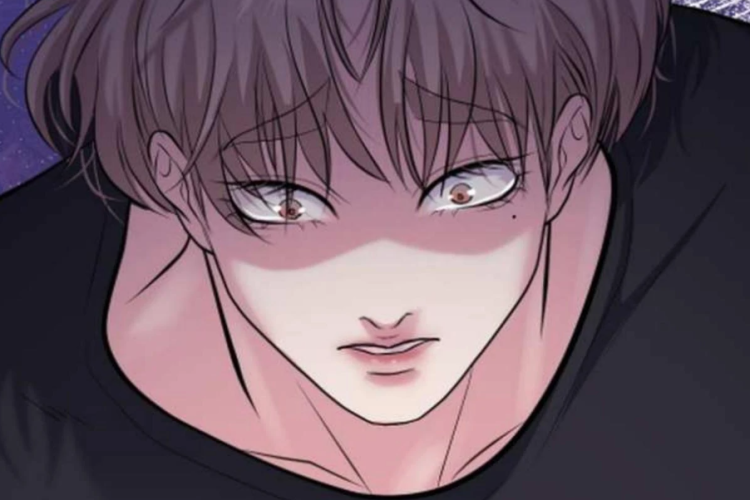 BL Manhwa Respect For Taste 8 Bölüm Türkçe Scan: Spoyler, Yayın Tarihi ve Okuma Linki