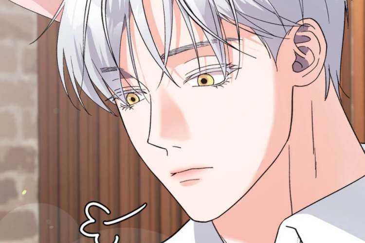 Spoyler RAW! Oku BL Manhwa You Are So Lovely 25 Bölüm Türkçe Scan, Aşırı Endişe