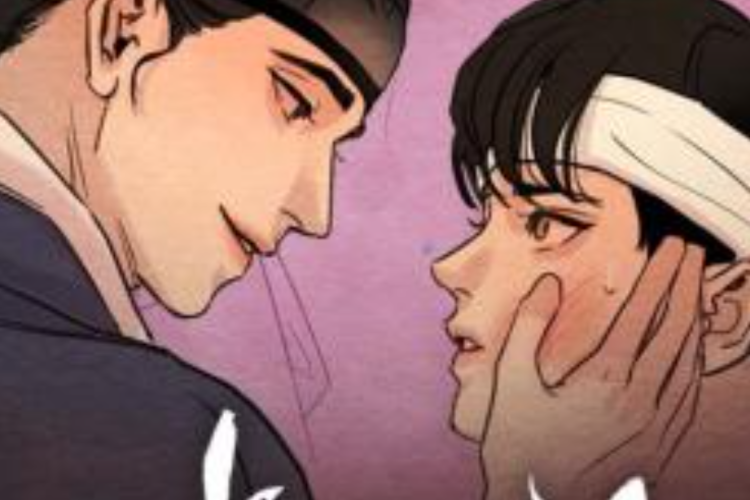 BL Manhwa Painter Of The Night Türkçe Scan Tam Bölüm için Sinopsis, Alternatif Başlıklar & Okuma Linkleri, Giriş Yapmadan Ücretsiz