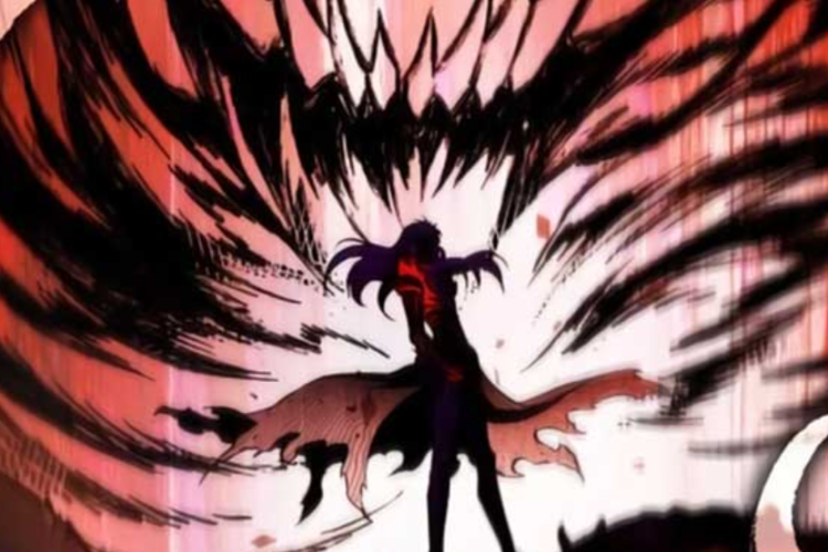 Manhwa Nano Machine 271 Bölüm Türkçe Scan: Spoyler, Yayın Tarihi & Okuma Linki
