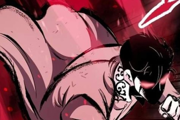 Yayın takvimi Chronicle of Runes Bölüm 57 Türkçe, çılgına dönenler