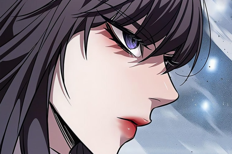 Oku Manhwa Eleceed 362 Bölüm Türkçe Scan, RAW! Jiwoo'nun İyileşmesine Yardımcı Olmak