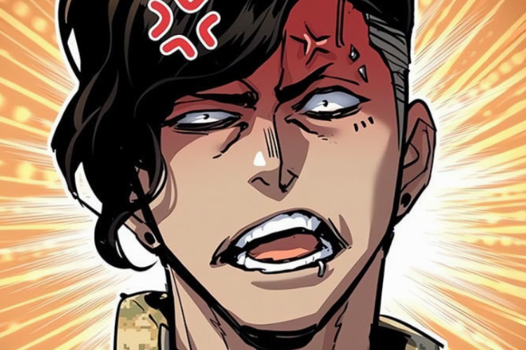 Manhwa Mercenary Enrollment 248 Bölüm Türkçe Scan: Spoyler, Yayın Tarihi ve Okuma Linki
