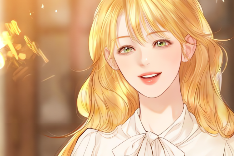 Daha sabırlı olmalısın! Spoiler ve Okuma Bağlantıları Manhwa Cry, Even Better If You Beg 61 Bölüm Türkçe Scan