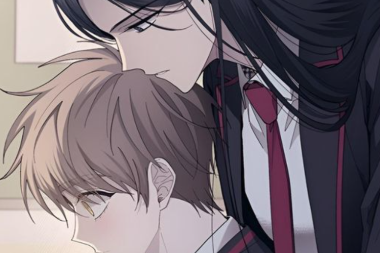 Manhwa Yeonwoo's Innocence Türkçe Scan Tam Bölüm okumak için bağlantı, Yeonwoo'nun Masumiyeti