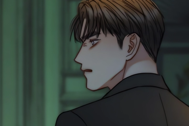 Manhwa Serena 119 Bölüm Türkçe Scan: Spoyler, Yayın Tarihi & Okuma Linki