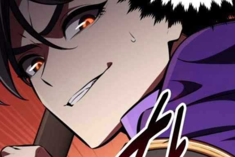 RAW Oku Manhwa I Killed an Academy Player 76 Bölüm Türkçe Scan, Dikkatli Hazırlık Gerekliliği