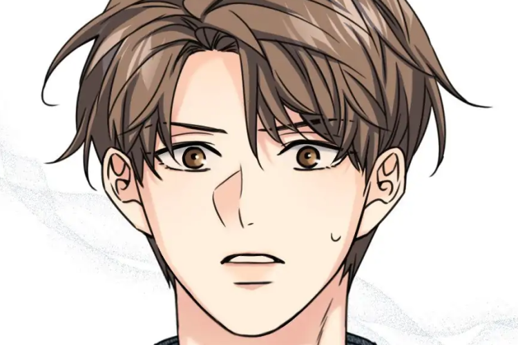 BL Manhwa Melting Point 21 Bölüm Türkçe Scan: Spoyler, Yayın Tarihi & Okuma Linki
