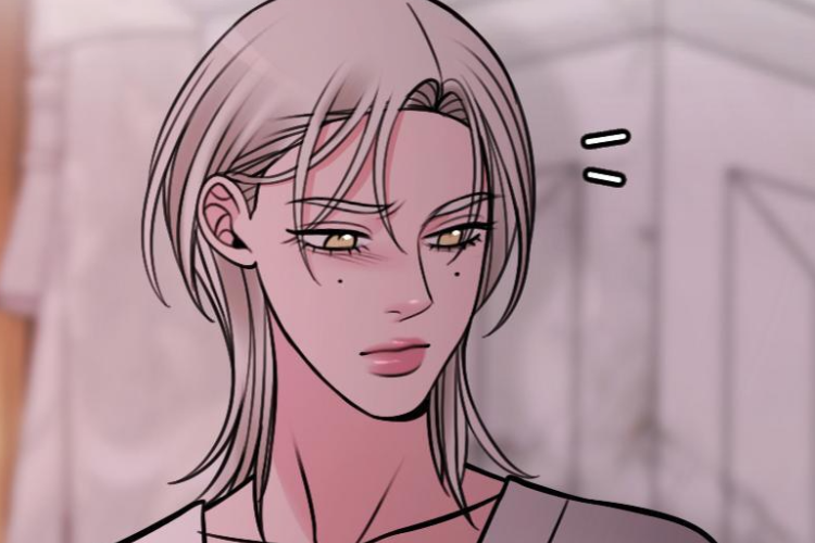 Ruthless 2 Sezon 40 Bölüm Türkçe Scan, Ücretsiz GL Manhwa Okumak için Buraya Tıklayın!