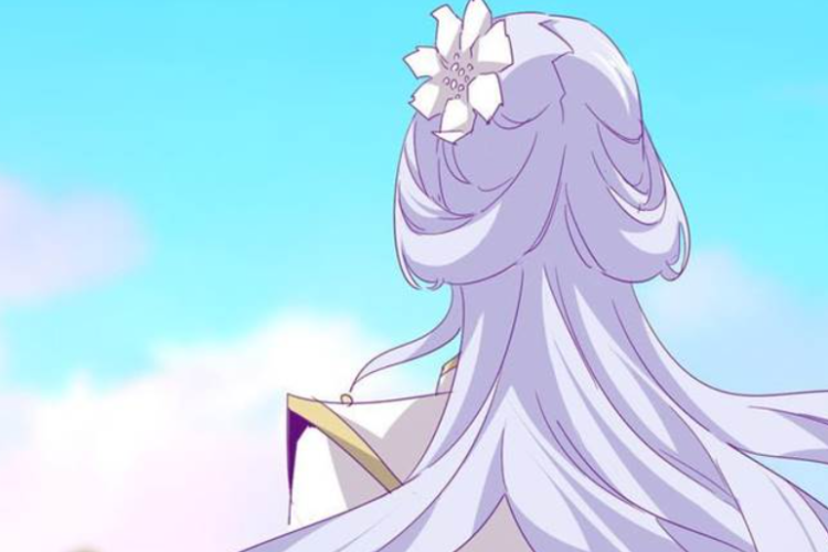 Çok kibirli! Spoiler ve Okuma Bağlantıları Manhua Magic Emperor 725 Bölüm Türkçe Scan