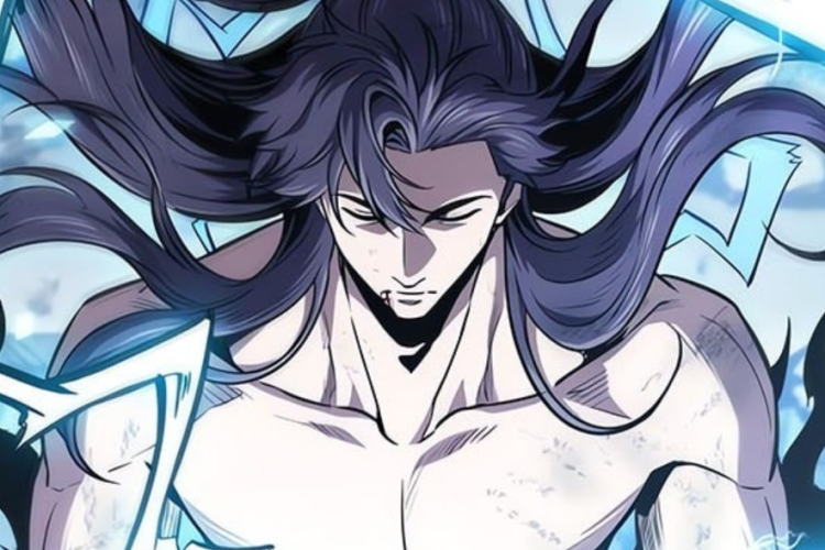 Manhwa Nano Machine 265 Bölüm Türkçe Scan: Spoyler, Yayın Tarihi & Okuma Linki