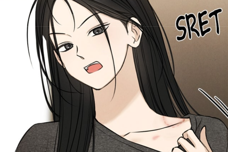 Oku Just Twilight Webtoon 70 Bölüm Türkçe, Büyük Bir Şok Yaşıyoruz!